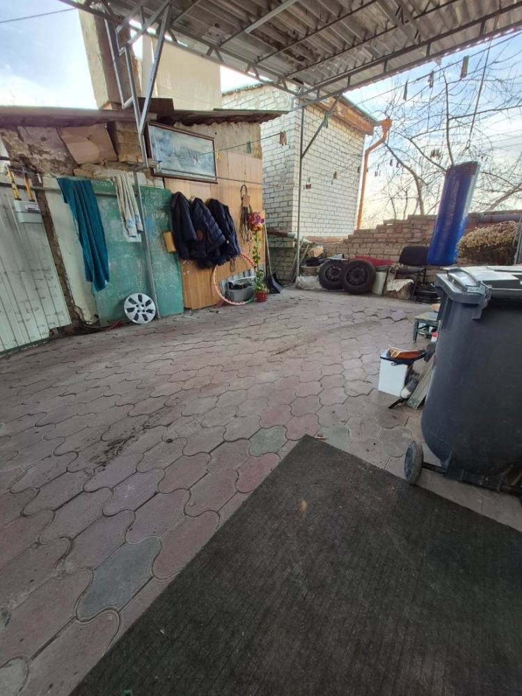 bip image 2026-02-17 pmt 15.29.08