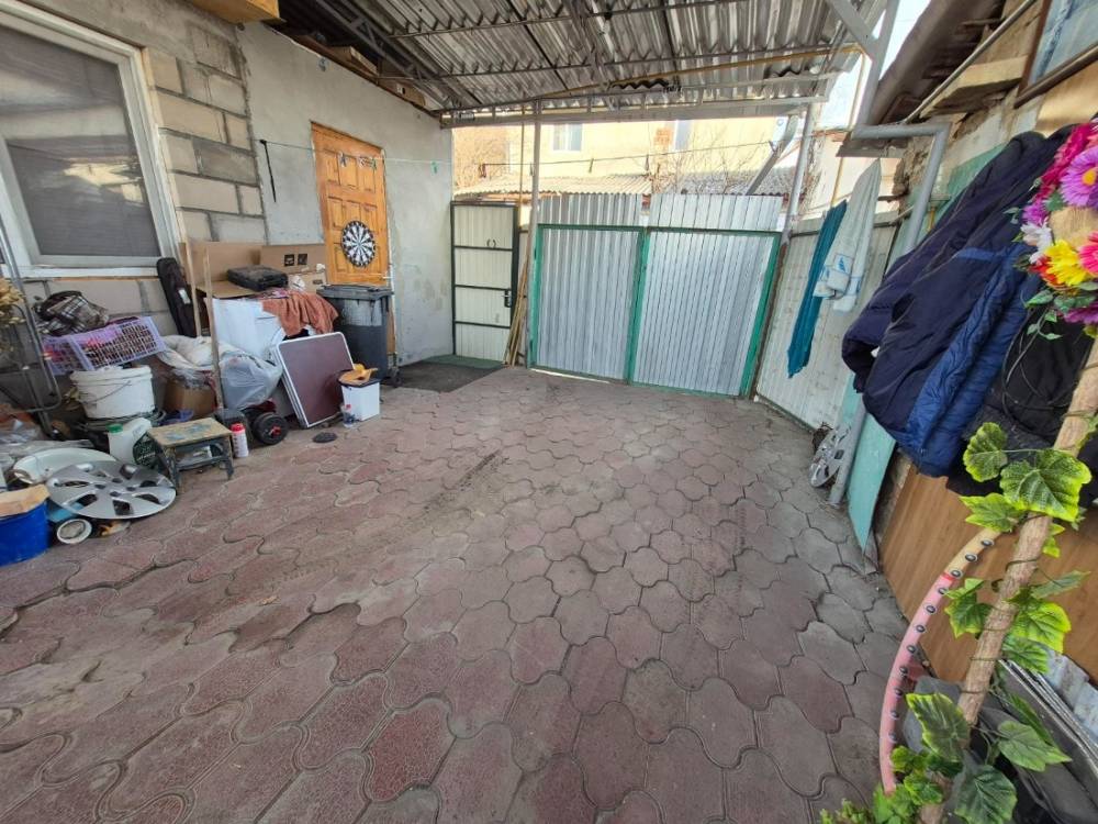 bip image 2026-02-17 pmt 15.29.19