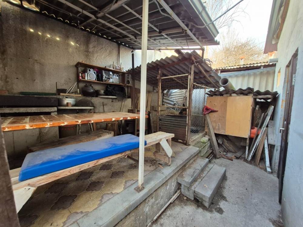 bip image 2026-02-17 pmt 15.29.33