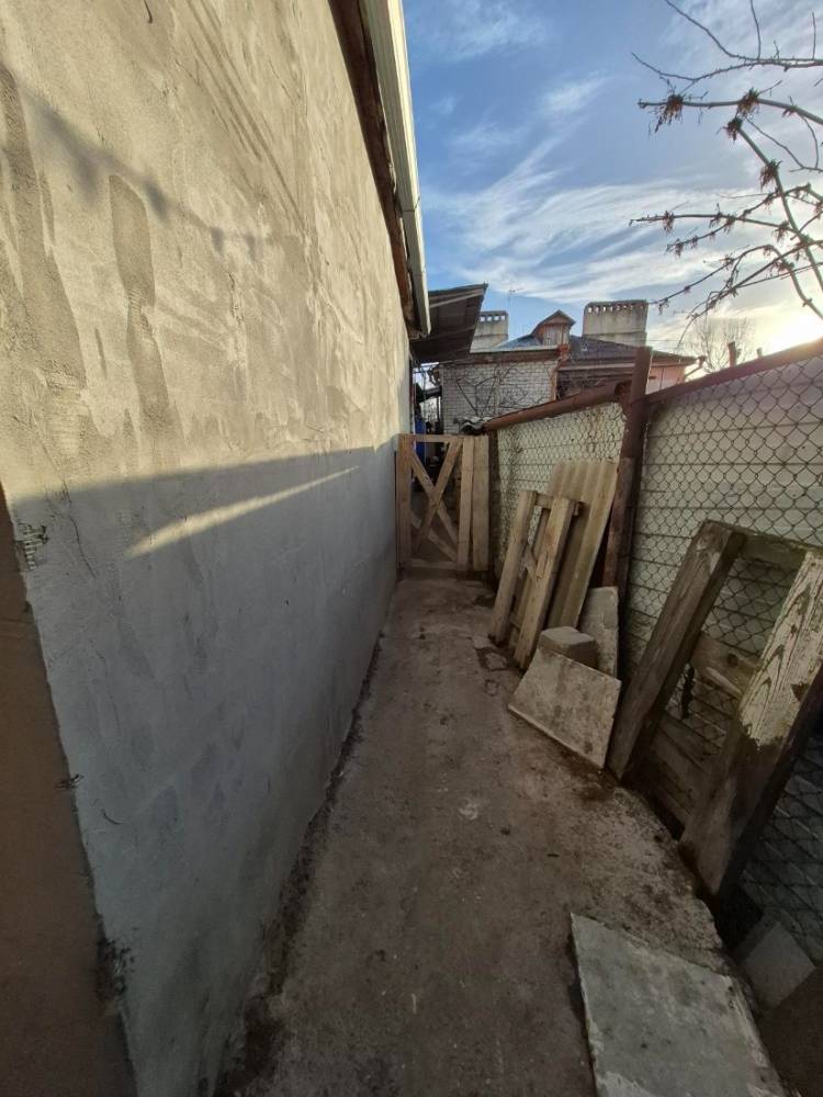 bip image 2026-02-17 pmt 15.29.37