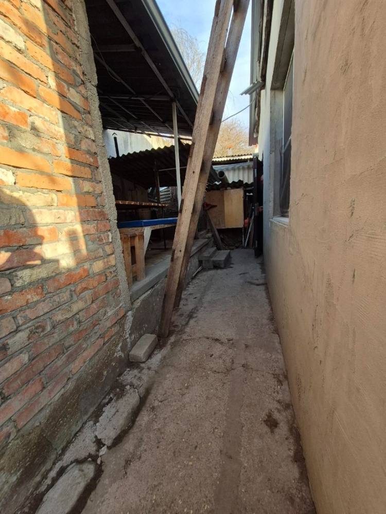 bip image 2026-02-17 pmt 15.29.48