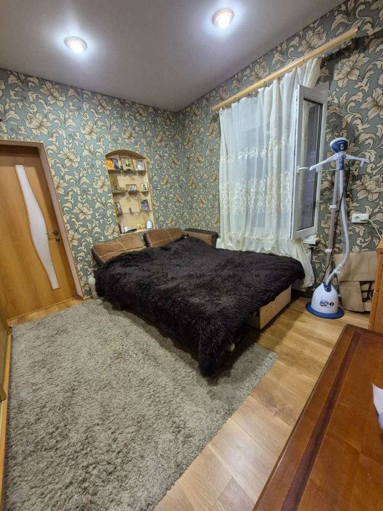 bip image 2026-02-17 pmt 15.29.40