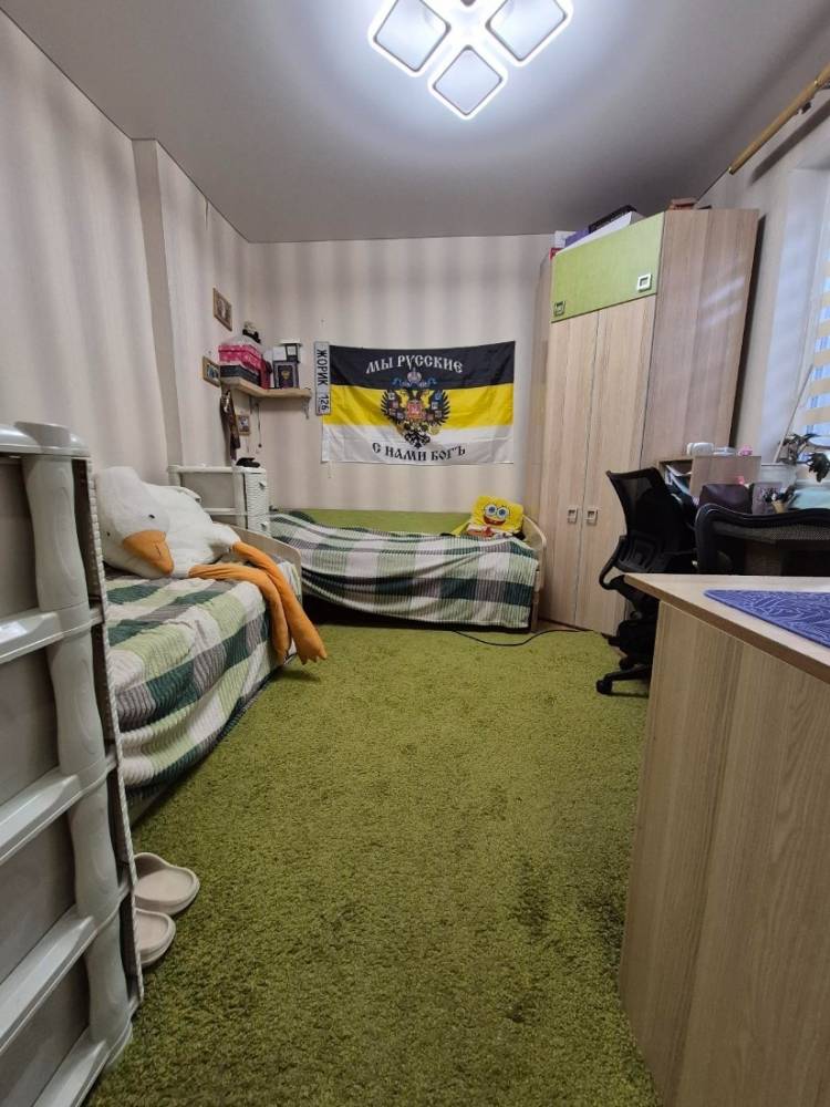 bip image 2026-02-17 pmt 15.28.35