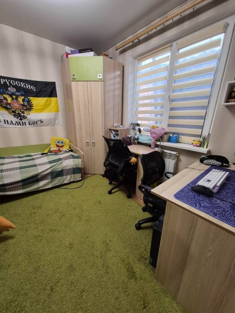 bip image 2026-02-17 pmt 15.29.04