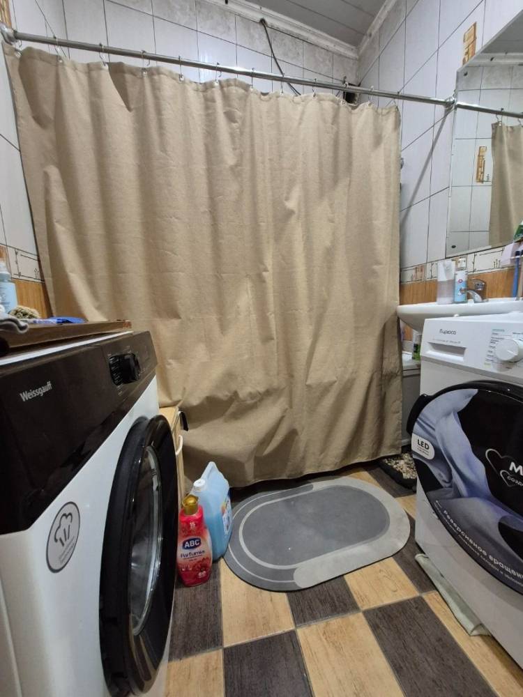 bip image 2026-02-17 pmt 15.29.22