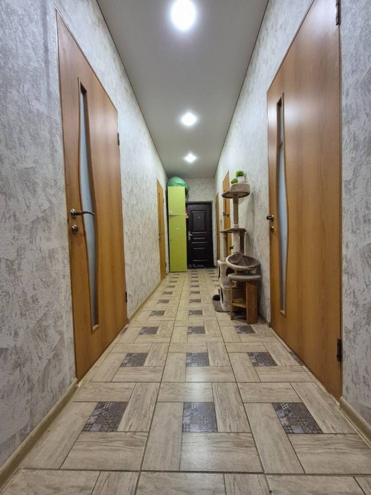 bip image 2026-02-17 pmt 15.29.29