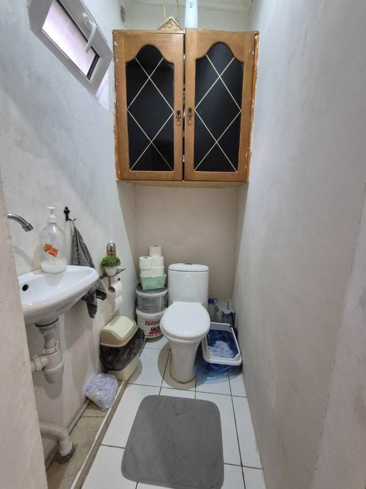 bip image 2026-02-17 pmt 15.29.26