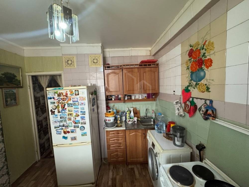 9cbf9bd7-31fd-48bb-8bec-c079d635d2e1 (1)