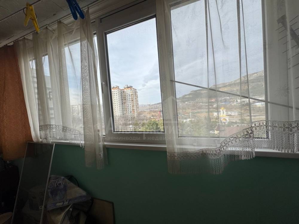 96ded675-75d9-4a99-89ca-3e0fec83e06d