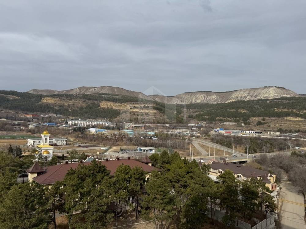 c88aeeec-3079-4afd-89b3-b08130e0af13