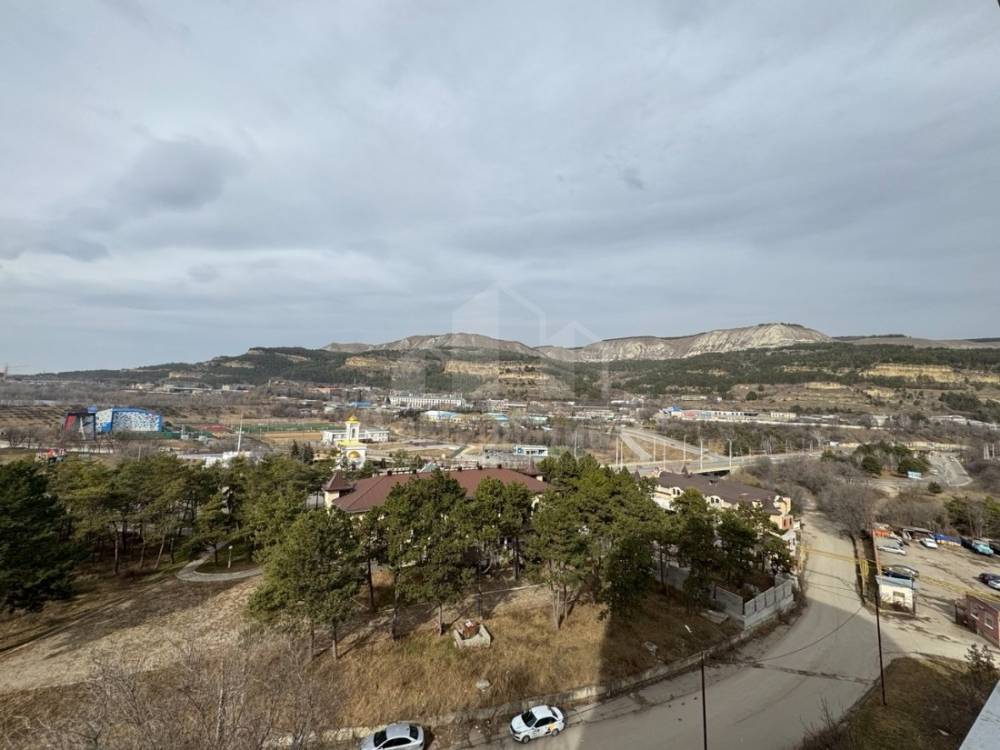 7e9857e2-0cfa-48bd-94f6-bf730c9aba53