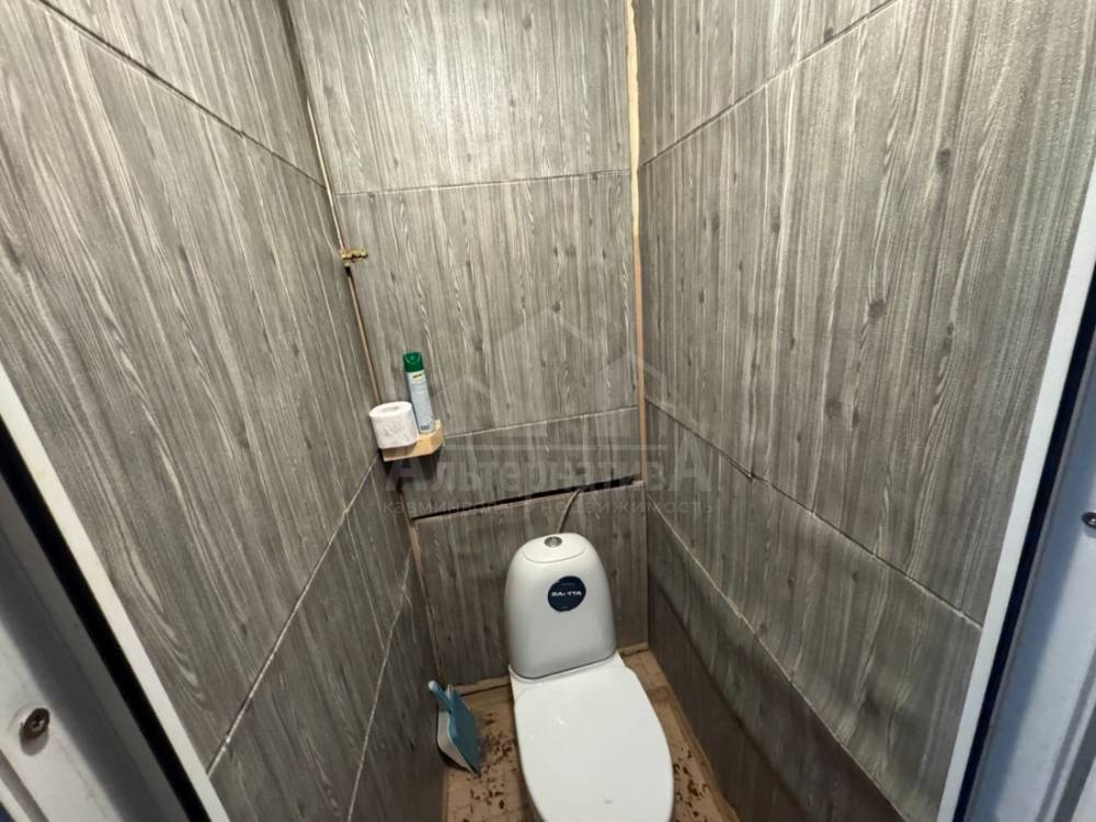 3fdd4f66-2ea0-4ed2-9737-d25b5c77663b