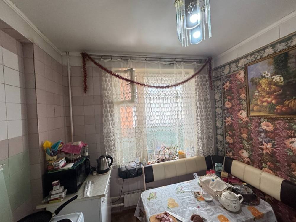 c82cc8fc-92a9-4ca4-9fa2-4c228553579f