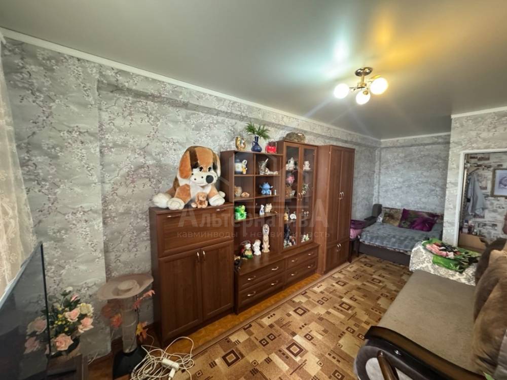 3dffea94-ebe4-46eb-86d2-20d6fd36a53a