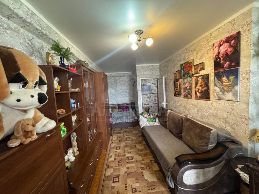 da6dd821-134c-4c11-a6ac-d0697d9048b3