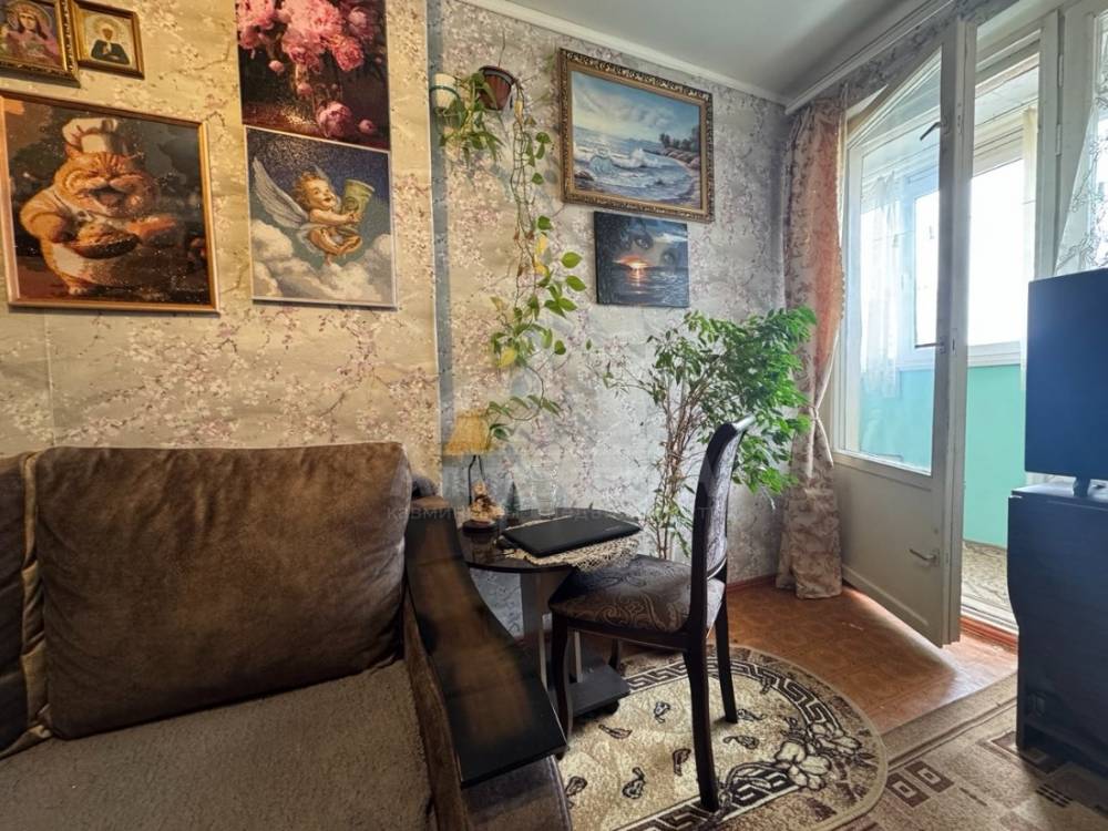 c9d7f274-455d-4c67-9fc3-f03cf17fbdca