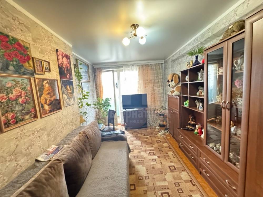 f94e057f-59d4-450b-8d6d-56ffc5d0e39b