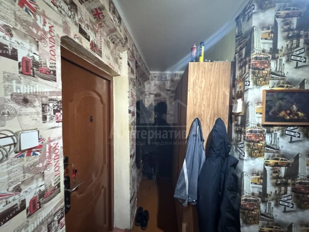 1b638409-4f97-467e-ae6b-66f2f8c30896