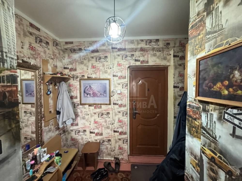 c5a01f2e-0fd3-419a-86dd-c42257134dc6