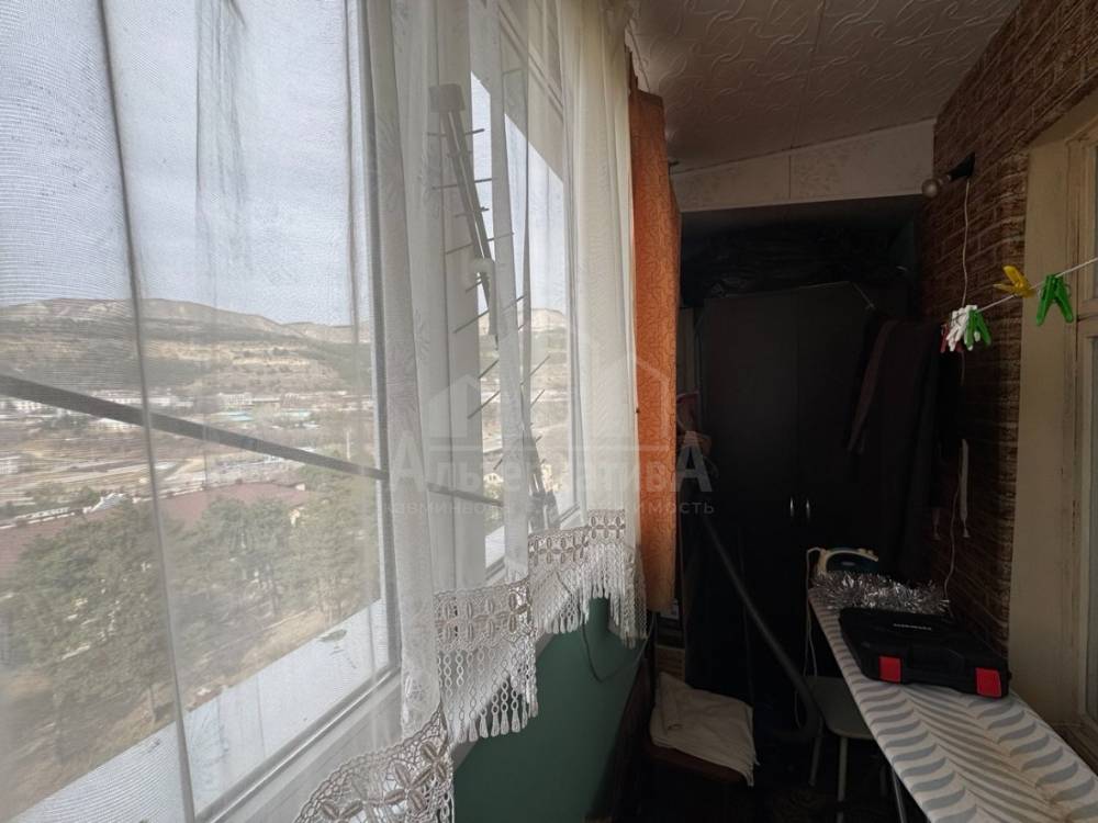 4425900a-fb55-45c0-87c3-0b66404870d4