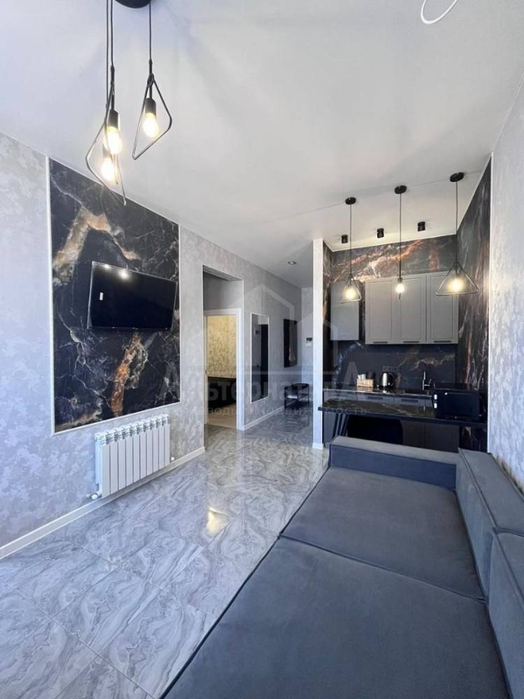 1c228e2f-3584-4238-82a0-57778315d5e9