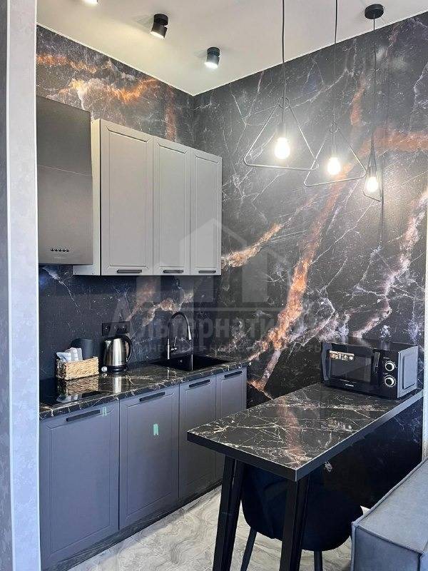 3d5a4ece-0e08-4567-ba52-c97f262144df