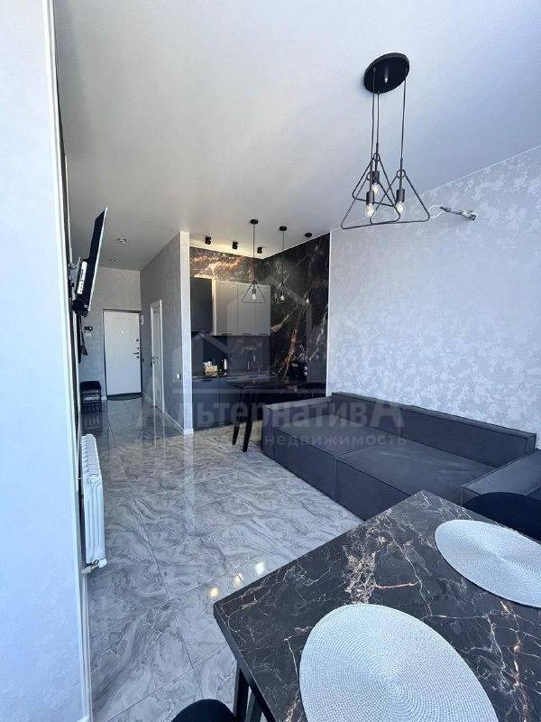 6a8b150c-5a58-486f-9568-70112f955140