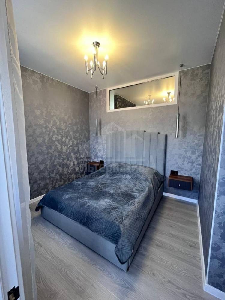 42df08ce-d6dd-4247-9203-4c775331e12d