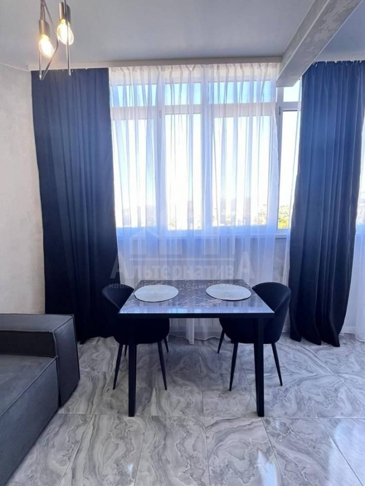 25919acb-6623-44f7-a080-66ea6d0407b3