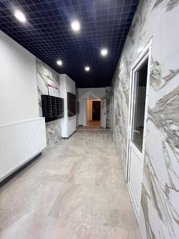 436b5b95-fa85-4777-937d-34f92cc3c344