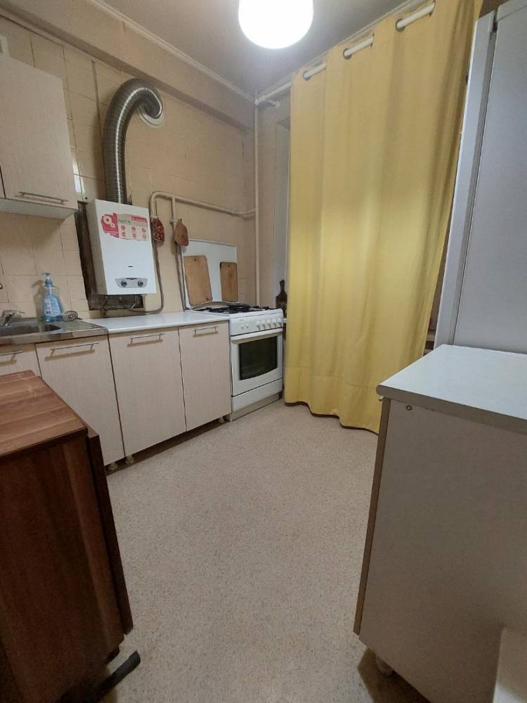 bip image 2026-02-17 pmt 16.48.54