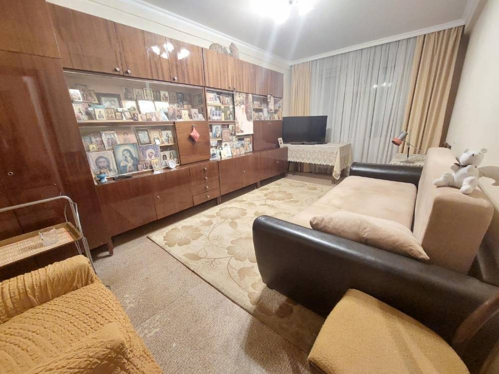 bip image 2026-02-17 pmt 16.49.02