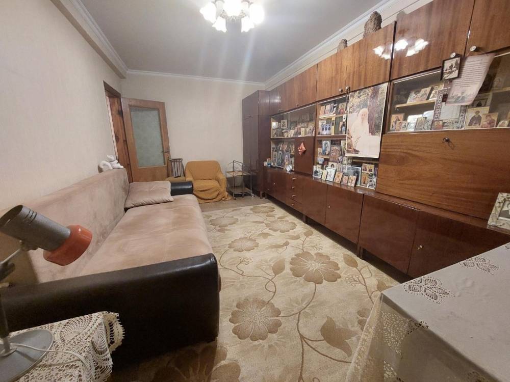 bip image 2026-02-17 pmt 16.49.08