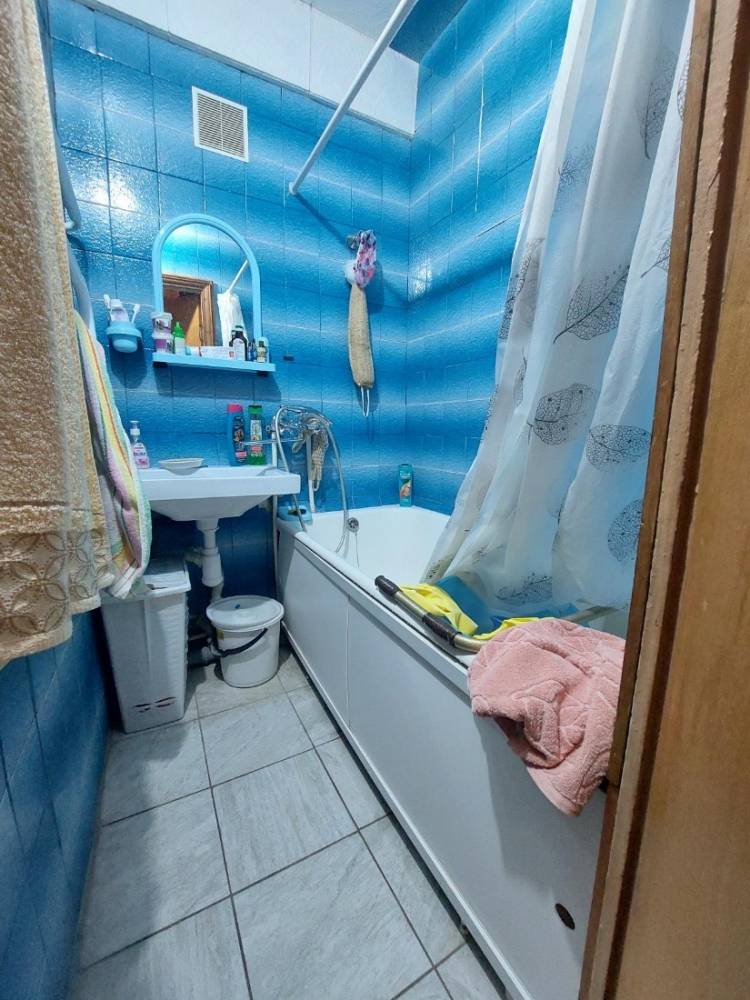 bip image 2026-02-17 pmt 16.49.13