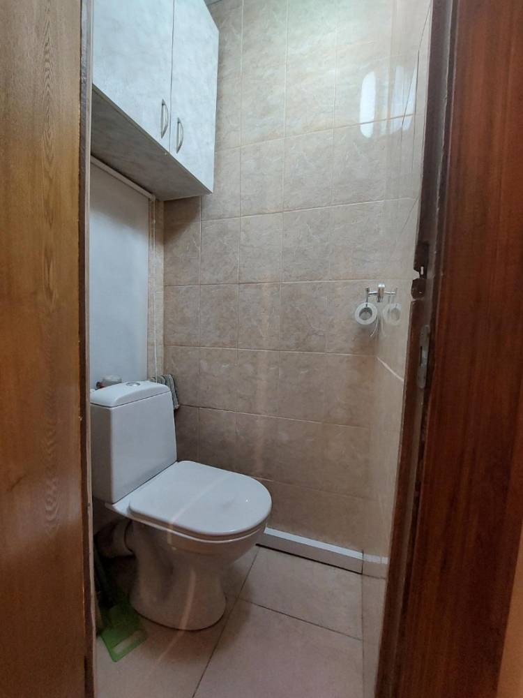 bip image 2026-02-17 pmt 16.48.58