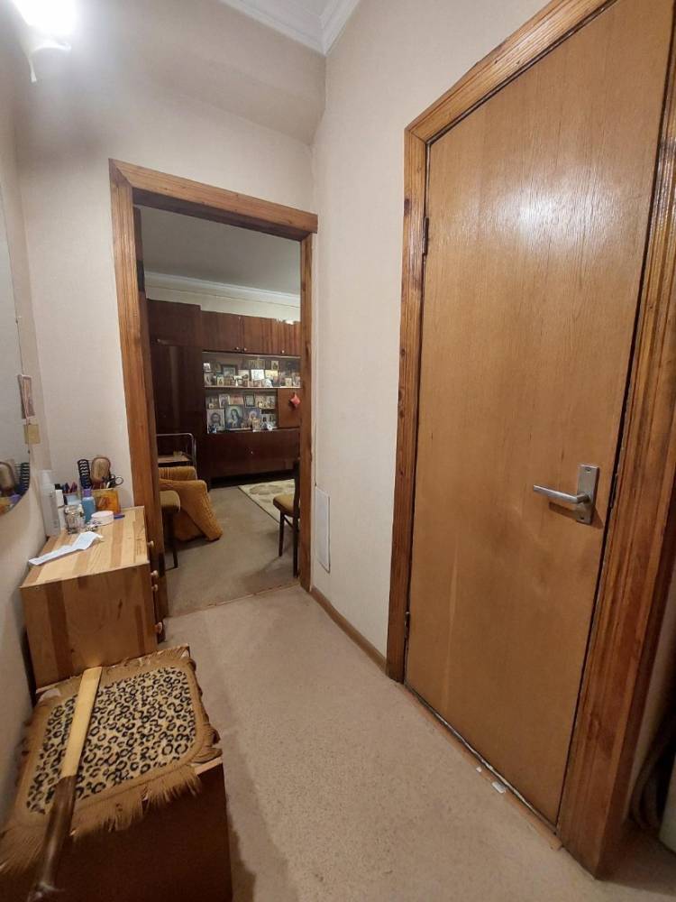 bip image 2026-02-17 pmt 16.49.16