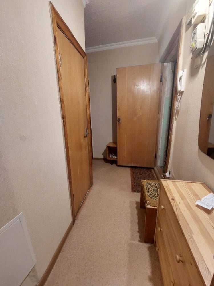 bip image 2026-02-17 pmt 16.49.19