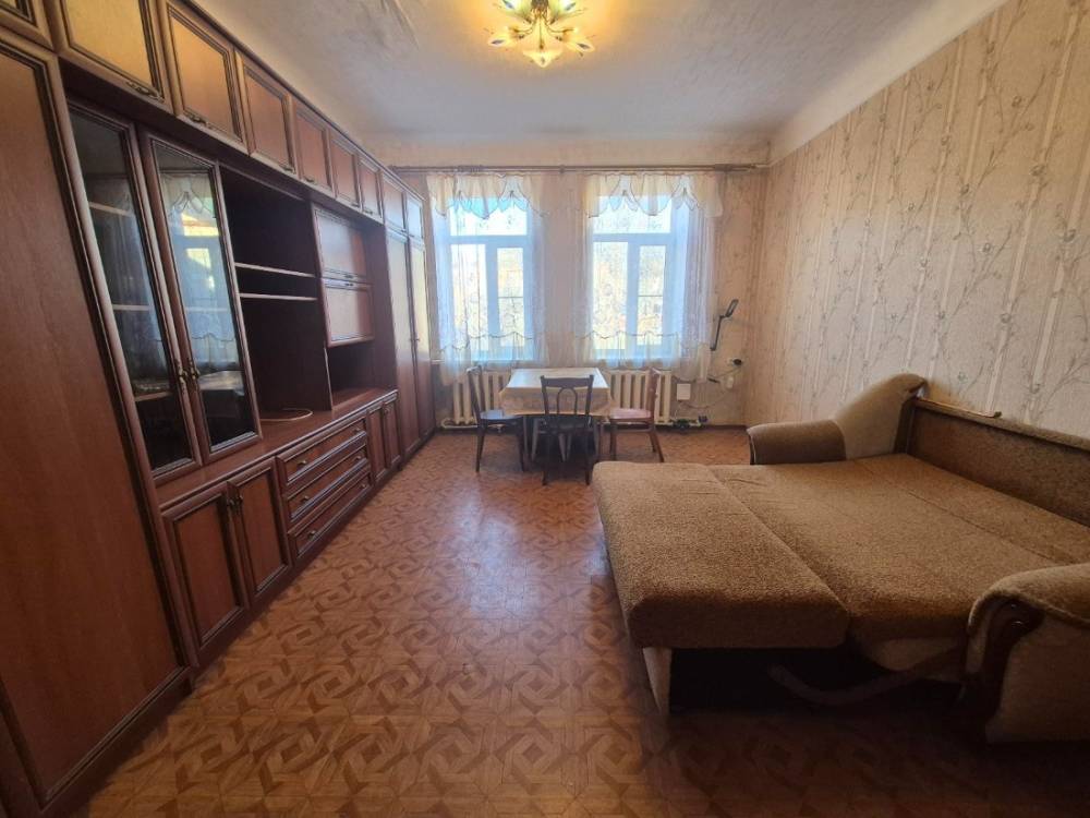 bip image 2026-02-17 pmt 17.09.44