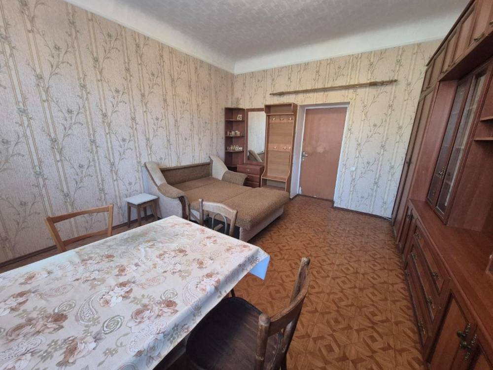 bip image 2026-02-17 pmt 17.09.48