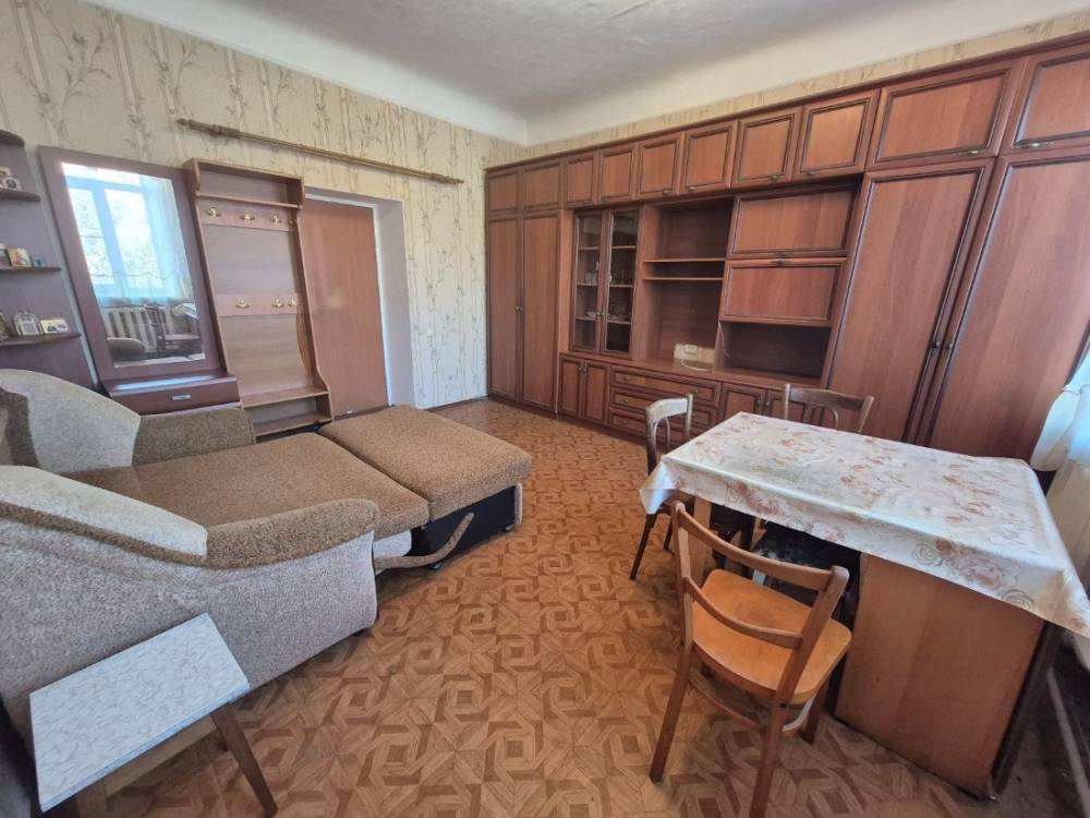 bip image 2026-02-17 pmt 17.09.51