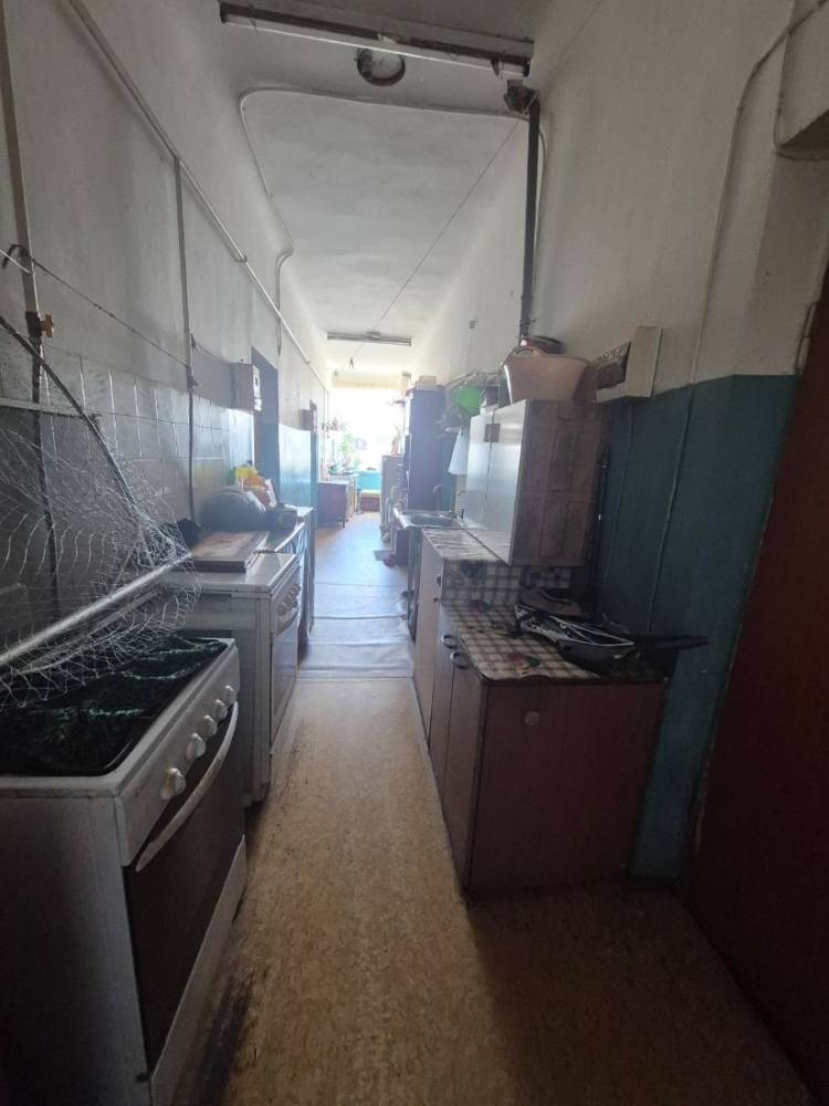 bip image 2026-02-17 pmt 17.09.59