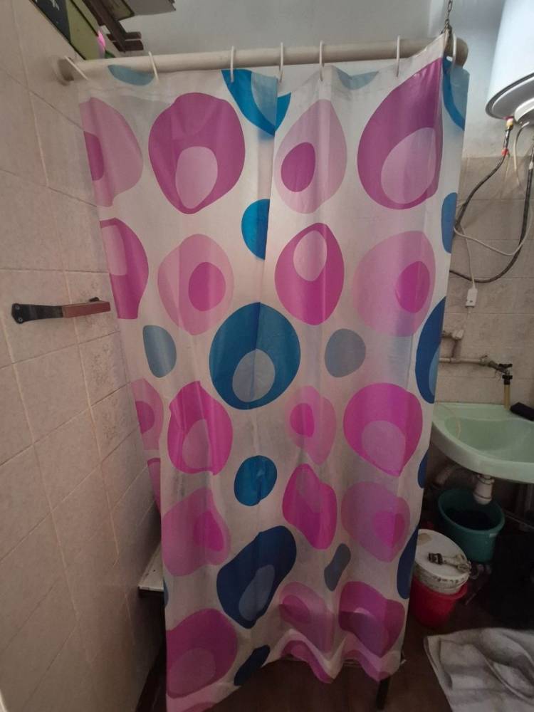 bip image 2026-02-17 pmt 17.10.08