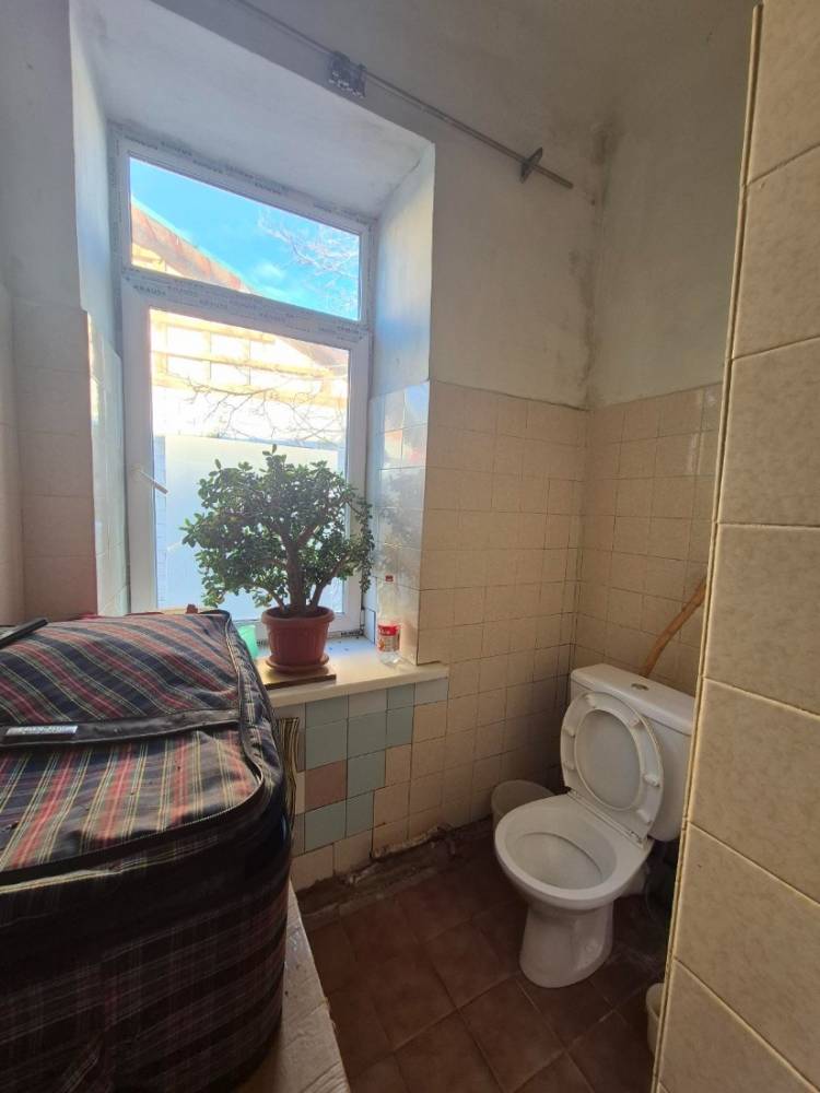 bip image 2026-02-17 pmt 17.10.04