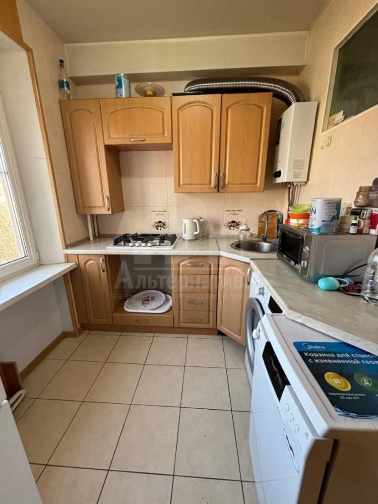 photo_5271607301536158143_y