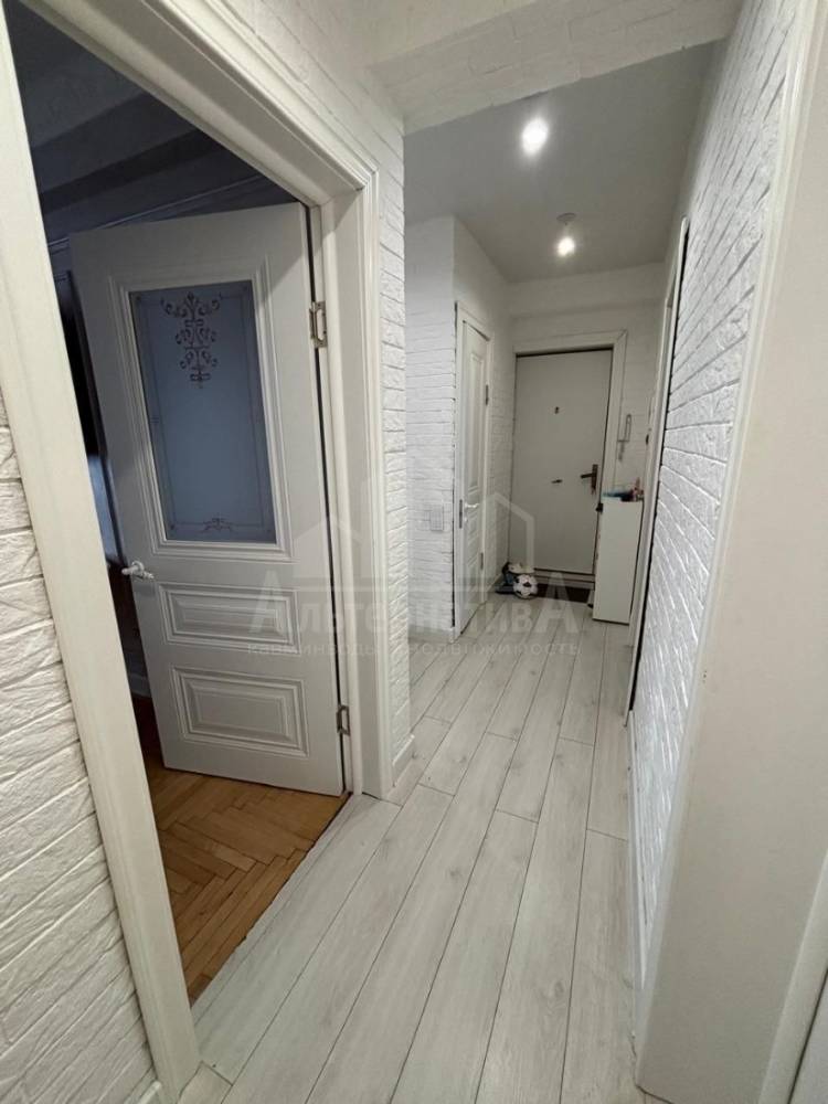 photo_5271607301536158140_y