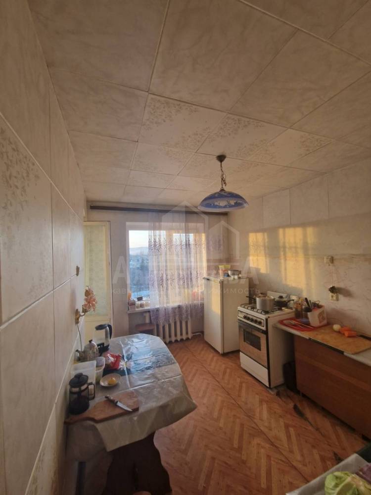 bcd190a1-a2de-4ad9-90f3-bf4720c89205