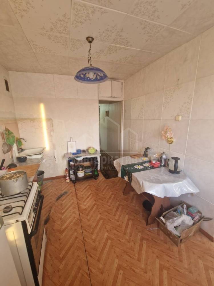 779733f1-6bfb-4fea-8363-f03fd7a0b29b