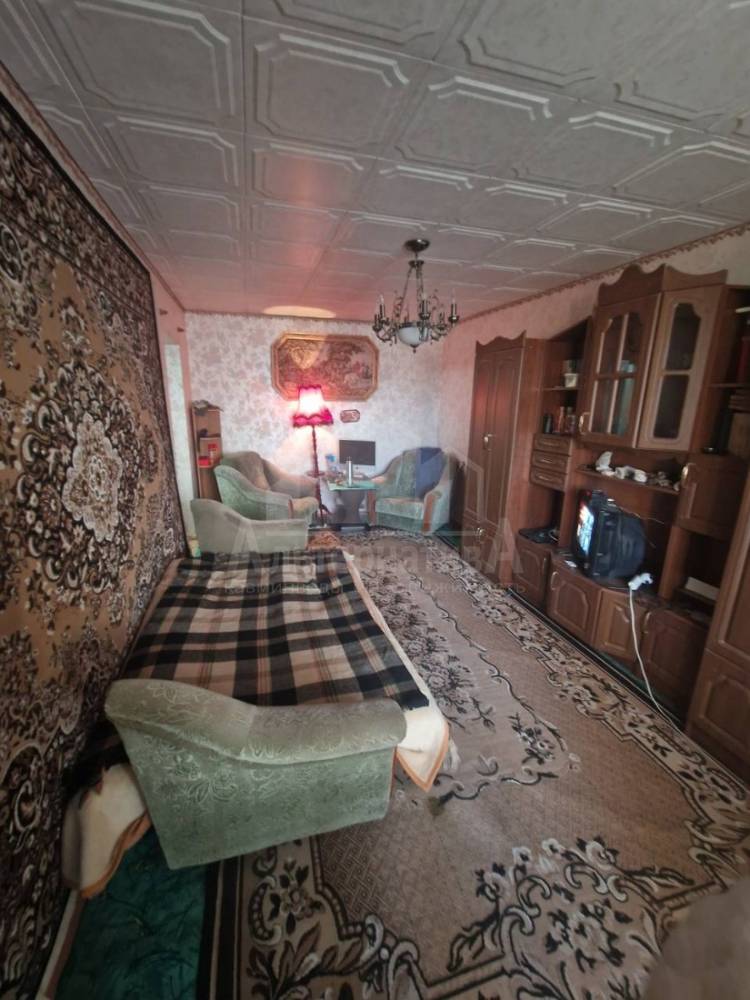 6a840fbf-ecd0-4666-a6d7-f4a0ceefbe34