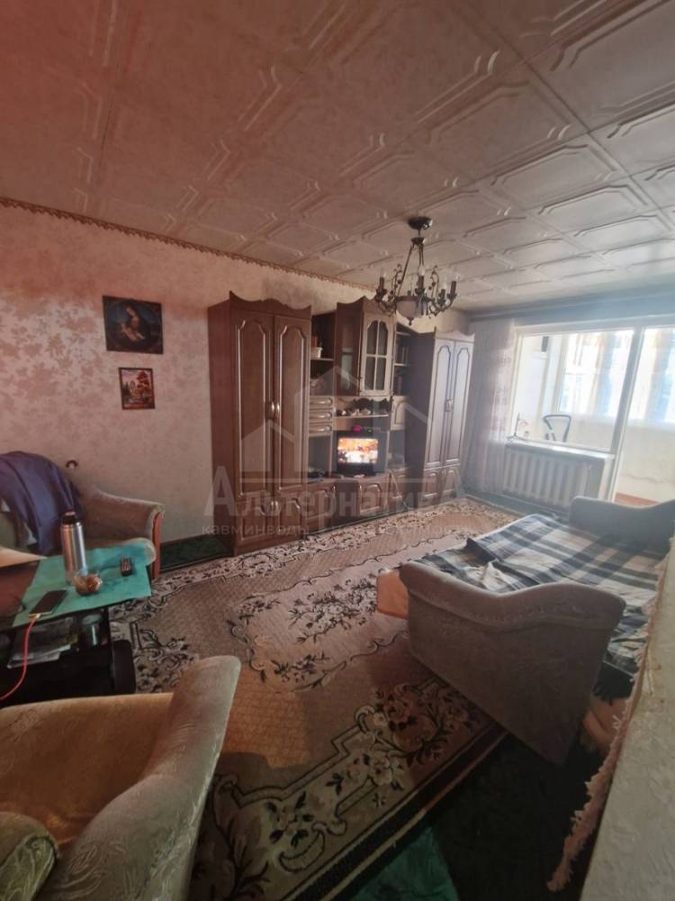 4811eade-492b-40ae-a3c3-777609d71184