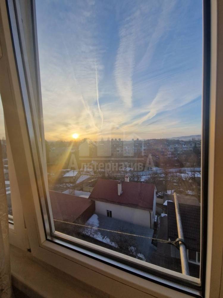 53b07651-18f9-420b-a0a4-ed6a3f48530e